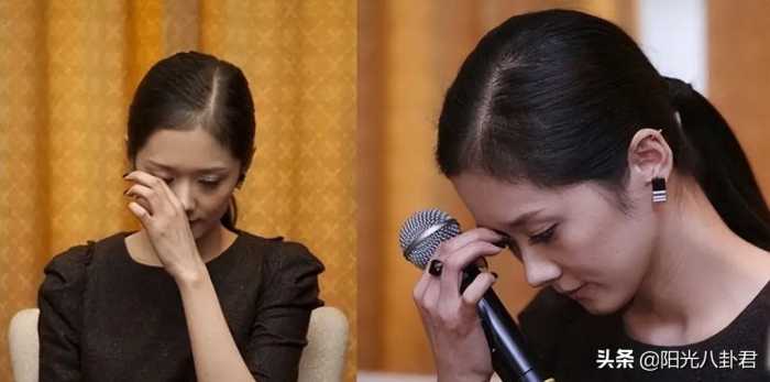 41岁韩国女星张娜拉结婚，老公是小6岁圈外人，曾因一句话毁事业
