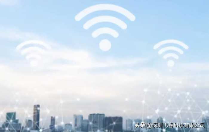 ESP32乐鑫WiFi芯片，Wifi网络配置模块技术，无线wifi数据传输
