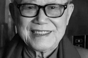 谢芳丈夫、原中国歌剧舞剧院歌剧团团长张目病逝，享年92岁